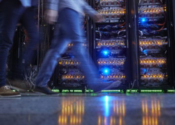 From protection to preservation: The unsung role of physical security in data centre sustainability