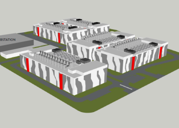 STT GDC expands its Malaysia footprint with second data centre campus