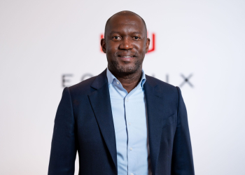 Equinix announces JINX in its new South Africa data centre