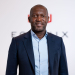 Equinix announces JINX in its new South Africa data centre