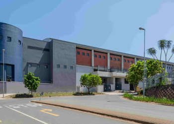 Teraco completes Durban data centre expansion