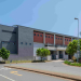 Teraco completes Durban data centre expansion