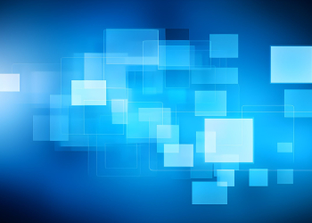 Sabey Data Centers elevates power and cooling optimisation