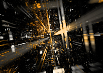 Data Shelter’s patent for data centre efficiency receives approval from USPTO