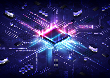 Safeguarding data centres: A strategic necessity