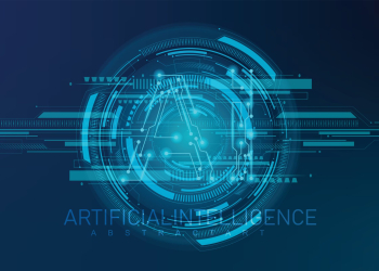 Vertiv trends forecast sees intense focus on AI enablement and energy management