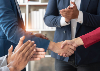 Iron Mountain to acquire Regency Technologies