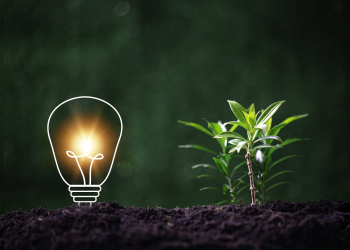 Pulsant gains recognition for environmental and sustainability initiatives