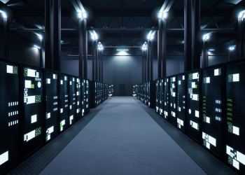 Supply to match demand in top European data centre markets this year