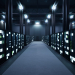 Supply to match demand in top European data centre markets this year