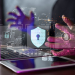 The CISO view: Navigating the promise and pitfalls of cyber security automation