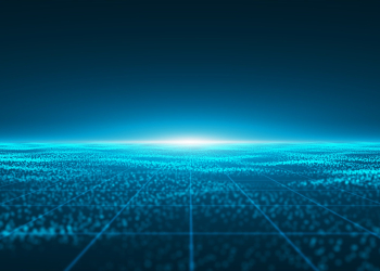 The road to data liberation: Data mesh, centralisation and standardisation