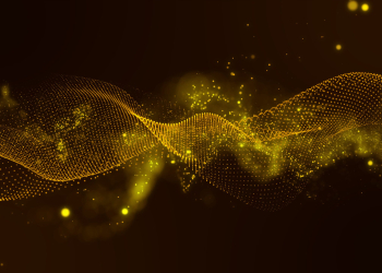 KION Group deploys Dremio to extract intelligence from vast data silos