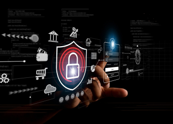 Research reveals 95% of security leaders are calling for AI cyber regulations