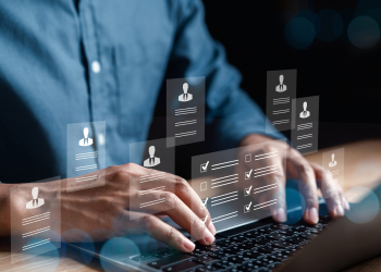 Vertiv invests in manufacturing facility in Northern Ireland