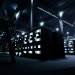 Reliable, Experience-First, Multivendor: Data Centre Solutions for the Channel