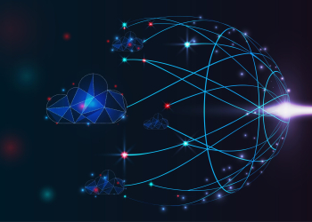 Arelion announces access to Oracle Cloud Infrastructure via FastConnect