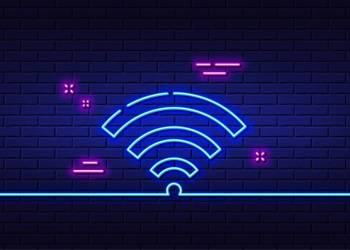 Latest WBA cross-industry report unveils the future of Wi-Fi 7