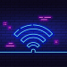 Latest WBA cross-industry report unveils the future of Wi-Fi 7