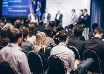 Don’t miss Ireland’s biggest event for data centre professionals