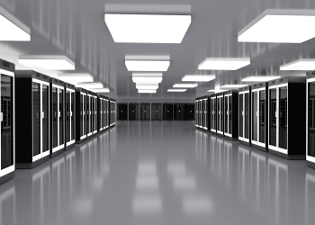 The five key challenges facing data centre operations teams in 2024 