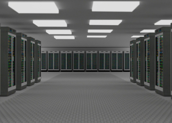 EkkoSense promotes Matthew Farnell to Global Sales and Marketing Director