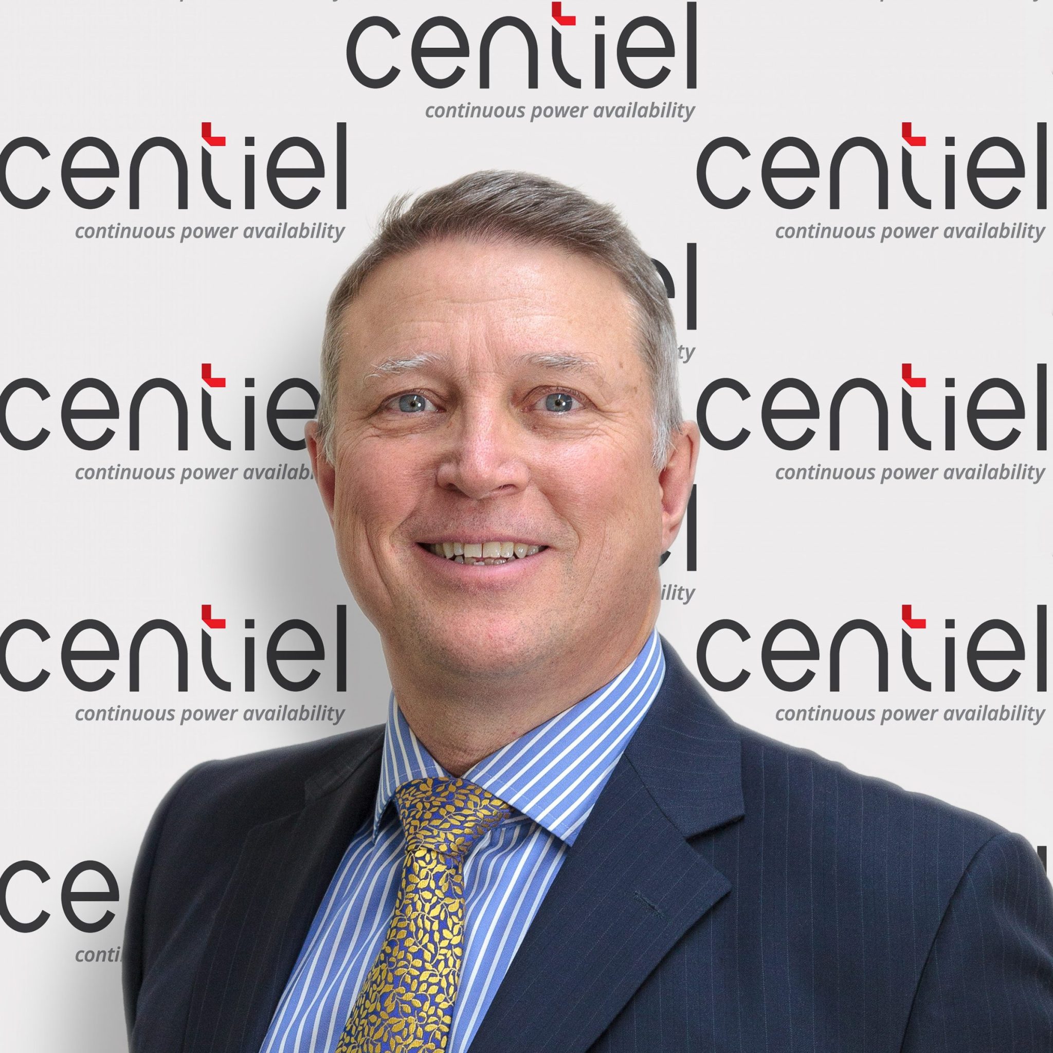 Don’t compromise on power protection Data Centre & Network News