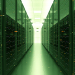 Aggreko calls for data centre supply chain collaboration under EnEfG