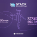 STACK partners with the Women’s Forum for second consecutive year