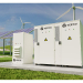 Vertiv introduces Vertiv DynaFlex Battery Energy Storage System