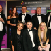 Schneider Electric scoops two awards at the SDC Awards 2023