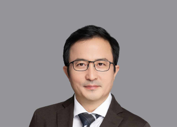 R&M charts new horizon in China with new leadership