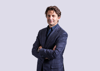 Vertiv's acquisition of CoolTera boosts liquid cooling portfolio