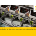Reduce data centre costs and speed up time-to-market with HARTING