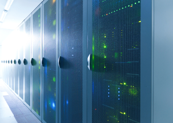 EUDCA announces new Chair, Board Members and MD