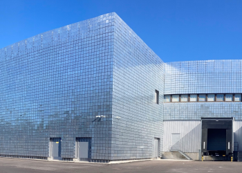 Verne Global unveils liquid cooling at data centre in Finland