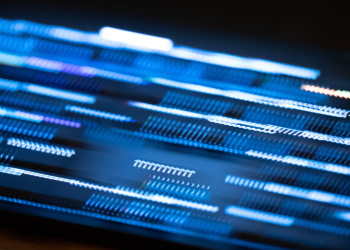 Arcus announces launch of Portus Data Centers