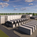 atNorth announces heat reuse enabled mega site in Kouvola