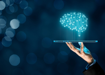 AI & Partners review the recent political approval of the EU AI Act