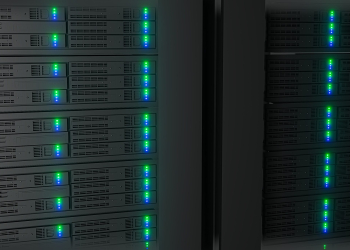 UPS Solutions increase data centre efficiency with ManageEngine