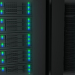 UPS Solutions increase data centre efficiency with ManageEngine