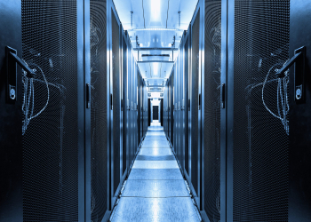 DāSTOR enhances services across its four data centres