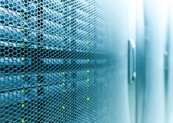 Data centre boom will continue to accelerate