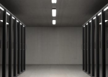 Datum Datacentres installs high efficiency free cooling chillers