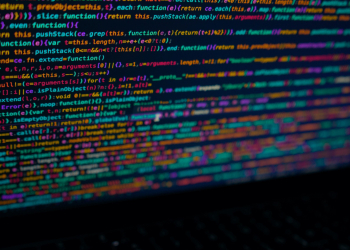 Nasuni named a top enterprise cloud-based NAS consolidation solution by DCIG