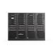 Centiel to showcase sustainable UPS for the first time in the UK at Data Centre World