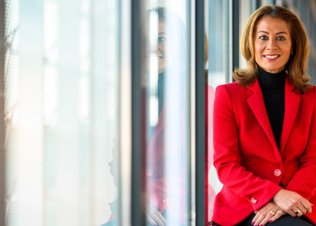 NorthC enters the Frankfurt data centre market