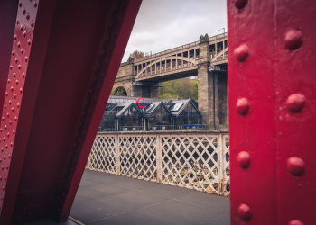 Aspire Expands Footprint with Acquisition of Cloud Cover IT