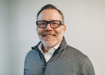 Involta appoints Brett Lindsey as Chief Executive Officer