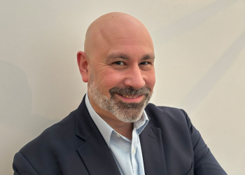 nLighten UK welcomes John Fitsiou to its sales team